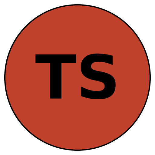 TravelStride